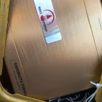 سیستم امپ و ساب