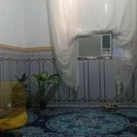 خرمشهر|عمده‌فروشی|خرمشهر, |دیوار