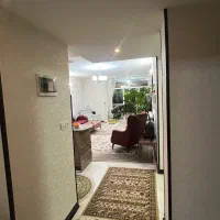 فروش اپارتمان|فروش آپارتمان|اصفهان, قهجاورستان|دیوار