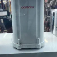 مودم فضای باز 5g  انلاک سیم کارتی