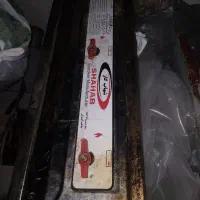 کباب پز|اجاق گاز و لوازم برقی پخت‌وپز|رشت, قاسمیه|دیوار