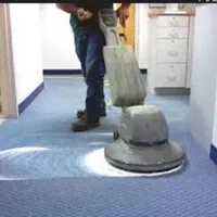 خدمات مبل شویی کامیابی|خدمات نظافت|قشم, |دیوار