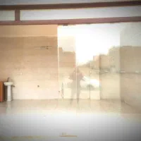 مغازه تمام سرامیک ودرب برقی شیشه سکوریت|اجارهٔ مغازه و غرفه|شاهینشهر, شهرک گلدیس|دیوار