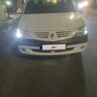 فروش سواری|خودرو سواری و وانت|نقده, |دیوار