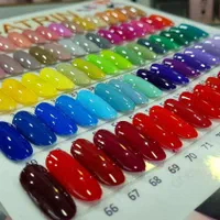 لاکژل CATRIN|خدمات آرایشگری و زیبایی|ارومیه, |دیوار