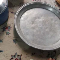 قابلمه|ظروف پختوپز|ساوه, |دیوار