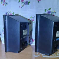 باند سینما خانگی SONY|سیستم صوتی خانگی|مراغه, |دیوار