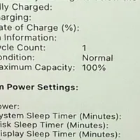 MacBook Pro 2021 M1 Pro با مجیک کیبورد|رایانه همراه|شیراز, زرهی|دیوار