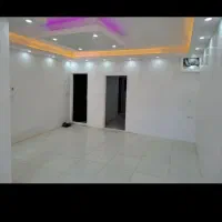 آپارتمان نوساز فروشی|فروش آپارتمان|رباطکریم, رباطکریم|دیوار