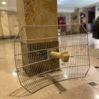 رادیو وایرلس یوبیکیوتی مدل Airgrid M5