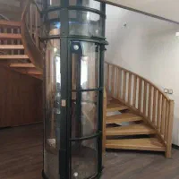 آنیل آسانسور|خدمات پیشه و مهارت|مراغه, |دیوار