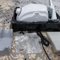 درحدنو