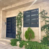 فروش ویژه آپارتمان نوساز ۱۳۵ متری دستغیب/صیاد