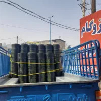 ایزوگام با کیفیت با ضمانت نقد اقساط|خدمات پیشه و مهارت|دزفول, |دیوار