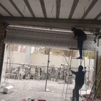 نیازمند کارگر فنی