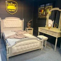 سرویس خواب/۵۰٪ تخفیف تا ۱۰ ام اردیبهشت