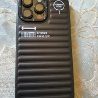 آیفون 16 پرومکس|موبایل|کرمانشاه, |دیوار