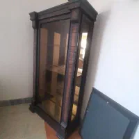 بوفه وکمد
