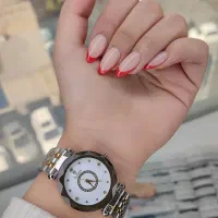 ساعت زنانه مارک viguer 8008507061|ساعت|تبریز, |دیوار