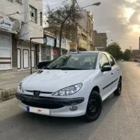 جابجایی مسافر