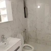 ۸۰ متر بازسازی شده کامل ۲خواب صراف شمالی|فروش آپارتمان|تهران, آسمان|دیوار