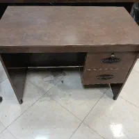 میز کار مدیریتی لوکس|دفتر کار|رشت, شهرک قدس|دیوار