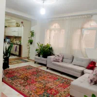 60متر-انباری-بالکن-فول-بازسازی-شده-ساخت-90