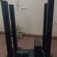 سینما خانواده توافقی