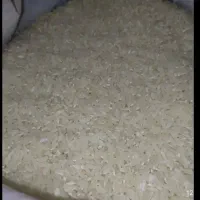 برنج عنبربو