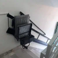 پله پیما|فروشگاه و مغازه|ایلام, |دیوار