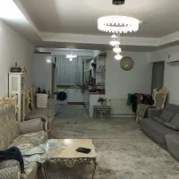 واحد90متری دوخواب سندتک برگ پیامبراعظم2جمهوری رفعت