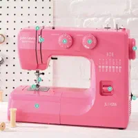 نیازمند خیاط ماهر خانم بصورت درصدی و نرخ همکاری