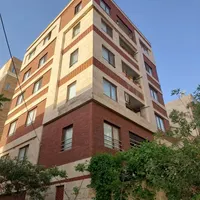 ۸۰متر دوخواب فول امکانات کم سن کم واحد (باکس پونک)