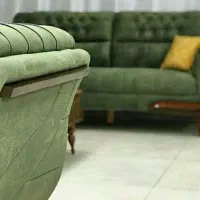 مبل لستر