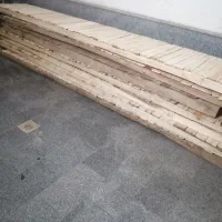 تخته کار بنایی فروشی و اجاره