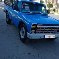 مدل ۱۴۰۰قیمت۱۰۴۵