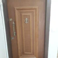 فروش اقساطی واحد۱۱۵متری/دوخواب/امیریه،شهریار|فروش آپارتمان|شهریار, شهرک امیریه|دیوار