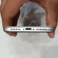 ایفون ۱۱ نرمال|موبایل|بومهن, |دیوار