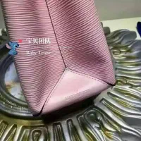 کیف دستی لوئیز ویتون ارجینال|کیف، کفش، کمربند|کرج, گلشهر|دیوار