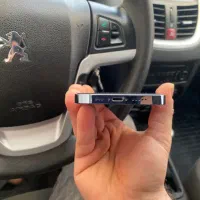 Iphone13pro|موبایل|قم, بنیاد|دیوار