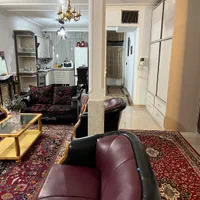 الهیه مشاور شیک و تمیز مطمئن|اجارهٔ کوتاه‌مدت آپارتمان و سوئیت|اراک, |دیوار