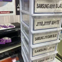 فایل کشویی|جاکفشی، کمد، دراور|شیراز, زند|دیوار