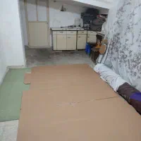انبار کالا|اجارهٔ دفتر کار، اتاق اداری، مطب|تهران, شهرک غرب|دیوار