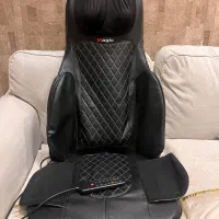 ماساژور برند Magic