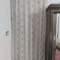 پرده|پرده، رانر، رومیزی|مشهد, کشف|دیوار