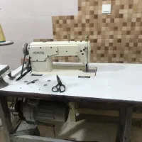 چرخ خیاطی|چرخ خیاطی و ریسندگی|تهران, سلسبیل جنوبی|دیوار