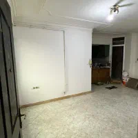 اجاره-واحد-تجاری