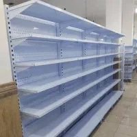 قفسه‌د‌‌یو‌‌‌ا‌رکو‌‌ب/خو‌‌دا‌‌یستا/دو‌‌طر‌‌فه