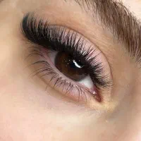 تخفیف اکستنشن مژه ۲۵۰