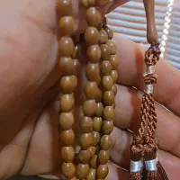 تسبیح کشکول 101